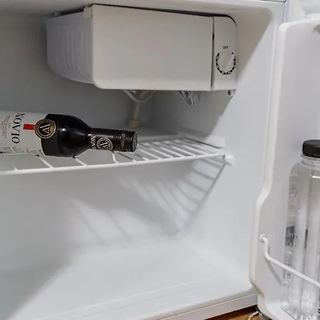 Casa Maria منزل للإقامة