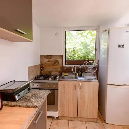 Casa Maria كونستانتا