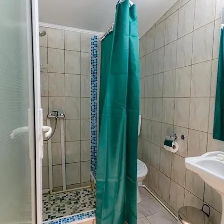 Casa Maria Ubytování v soukromí Constanţa