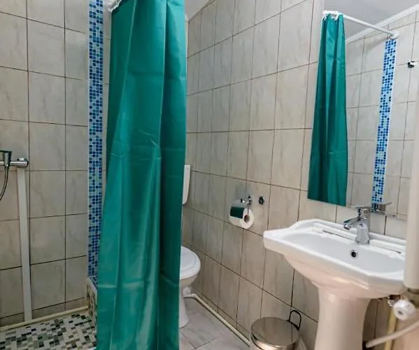 Casa Maria * Constanţa