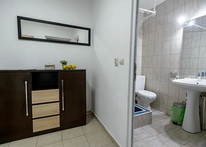 Casa Maria Constanţa