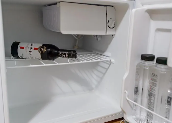 Casa Maria Séjour chez l'habitant